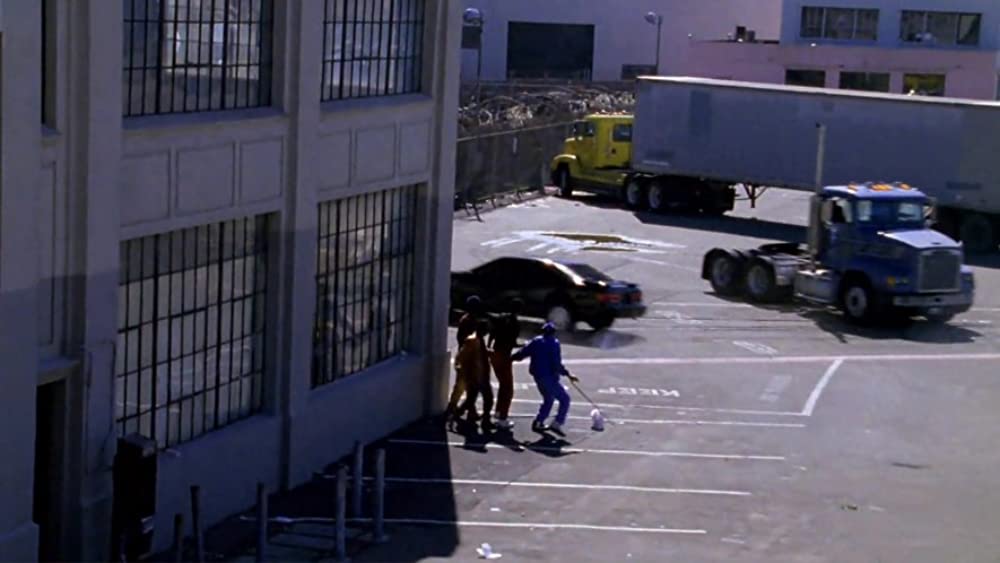 ジェイドの画像