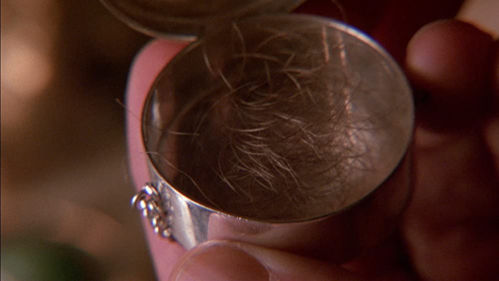 ジェイドの画像