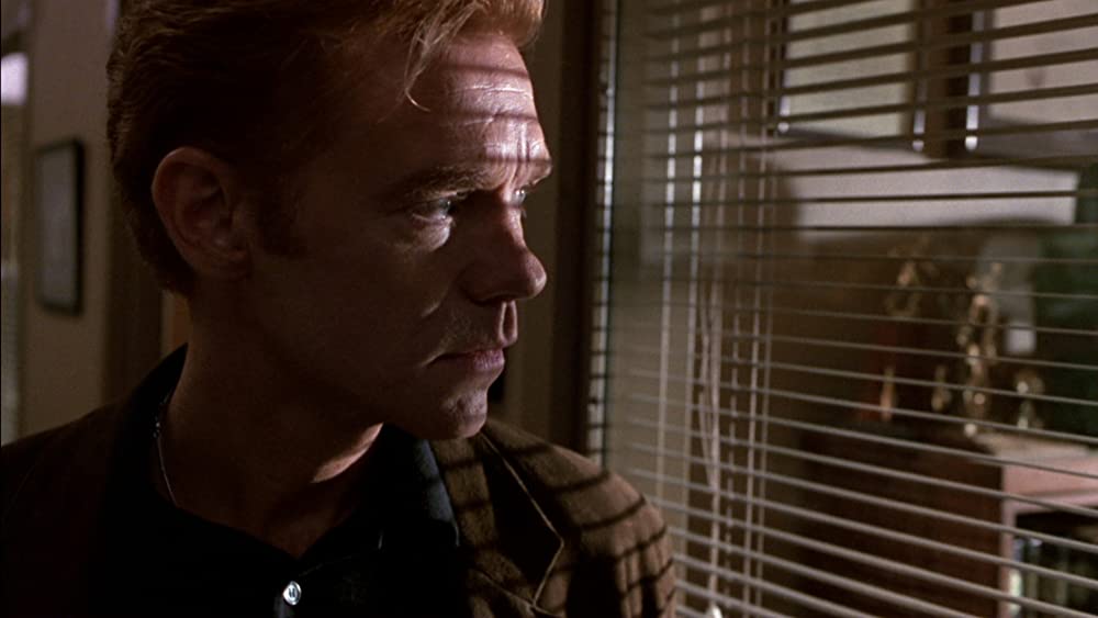 ジェイドの画像