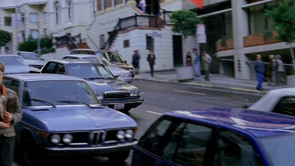 ジェイドの画像