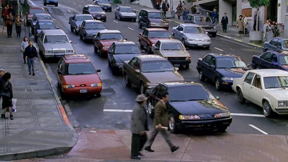 ジェイドの画像