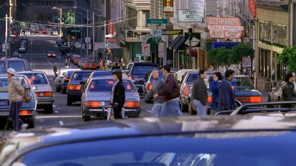 ジェイドの画像