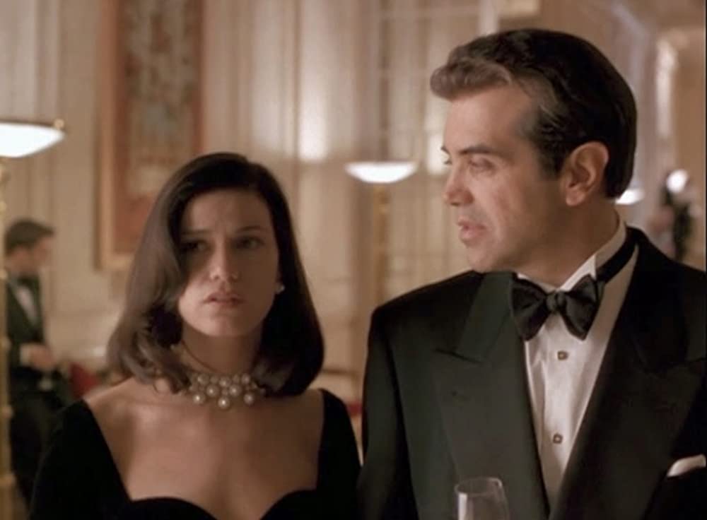 ジェイドの画像