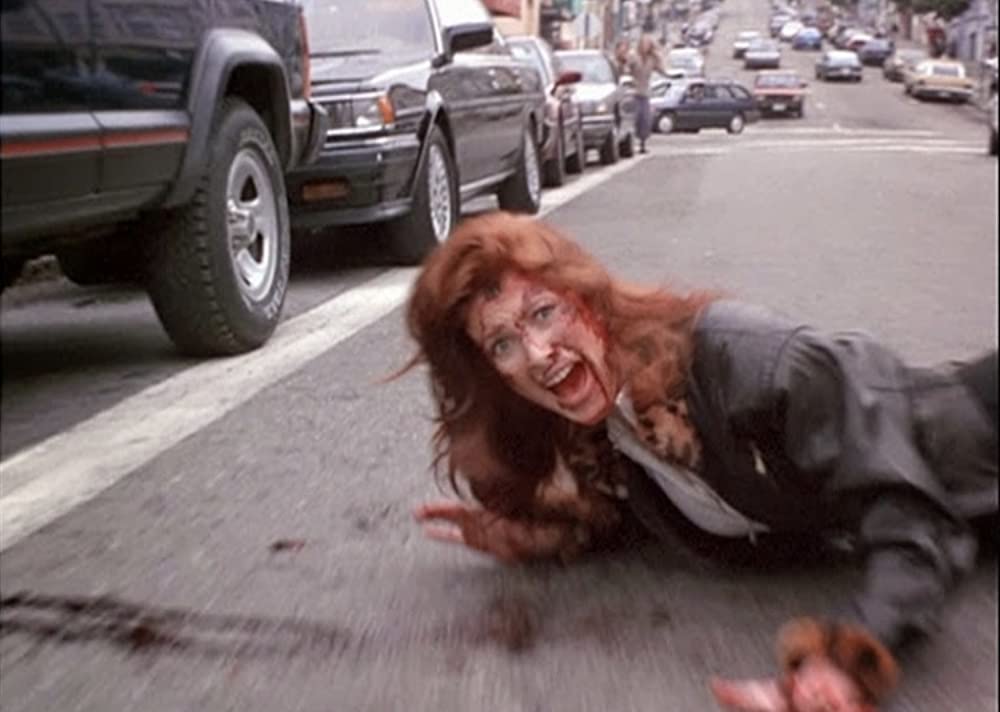 ジェイドの画像