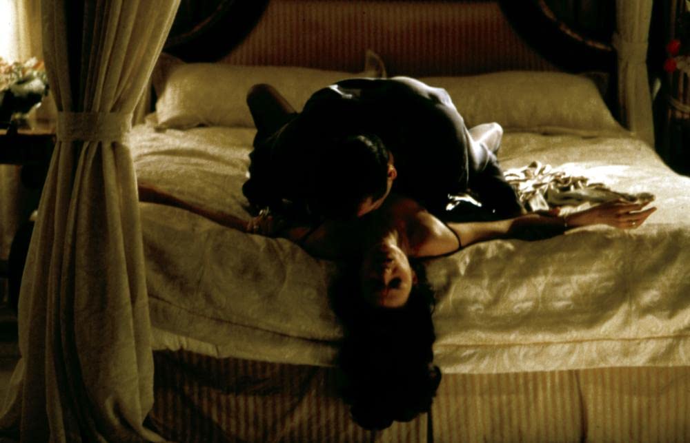 ジェイドの画像