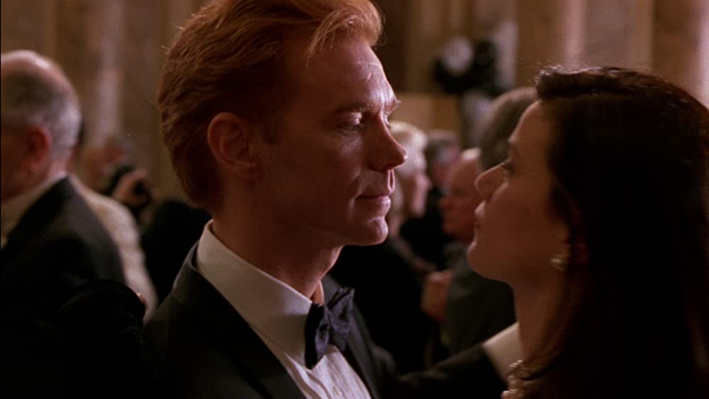 ジェイドの画像