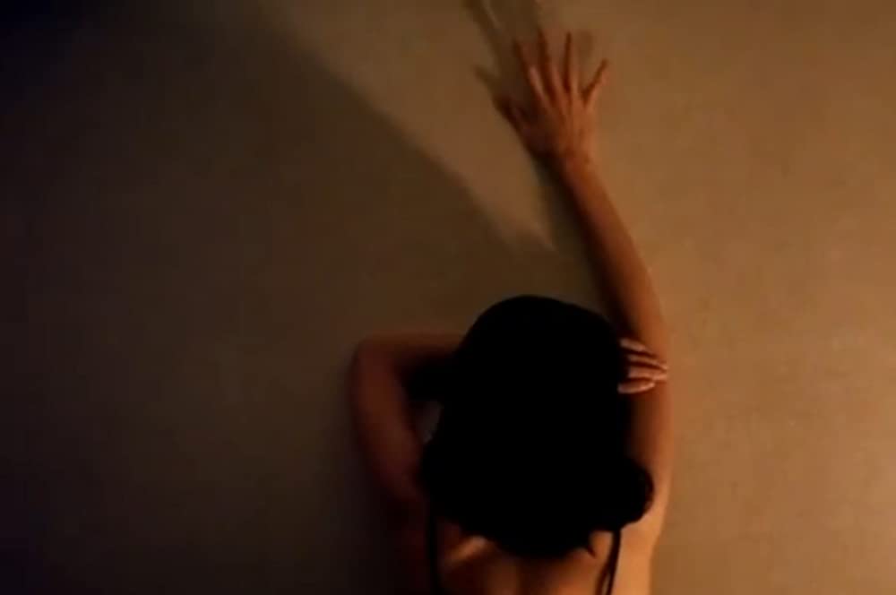 ジェイドの画像