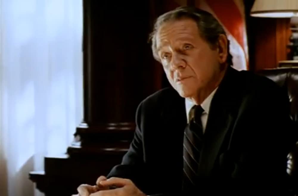 ジェイドの画像