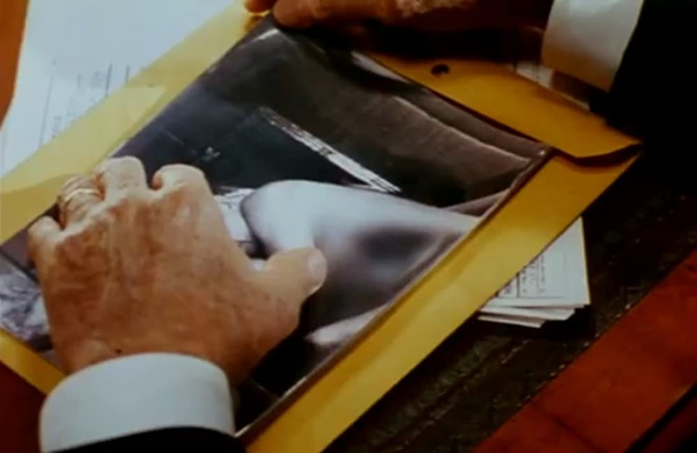 ジェイドの画像