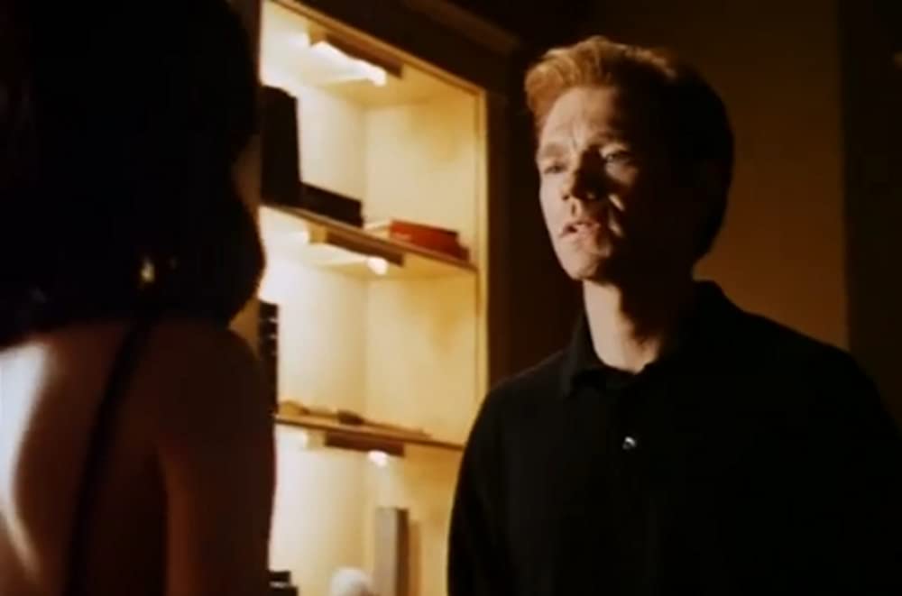 ジェイドの画像