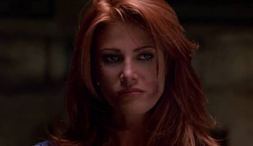 ジェイドの画像