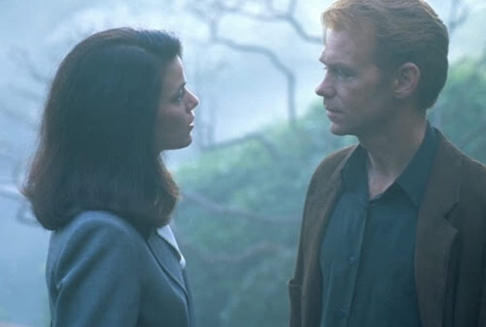 ジェイドの画像