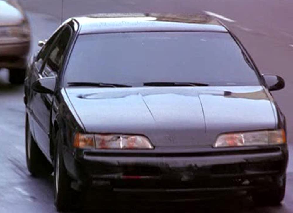 ジェイドの画像