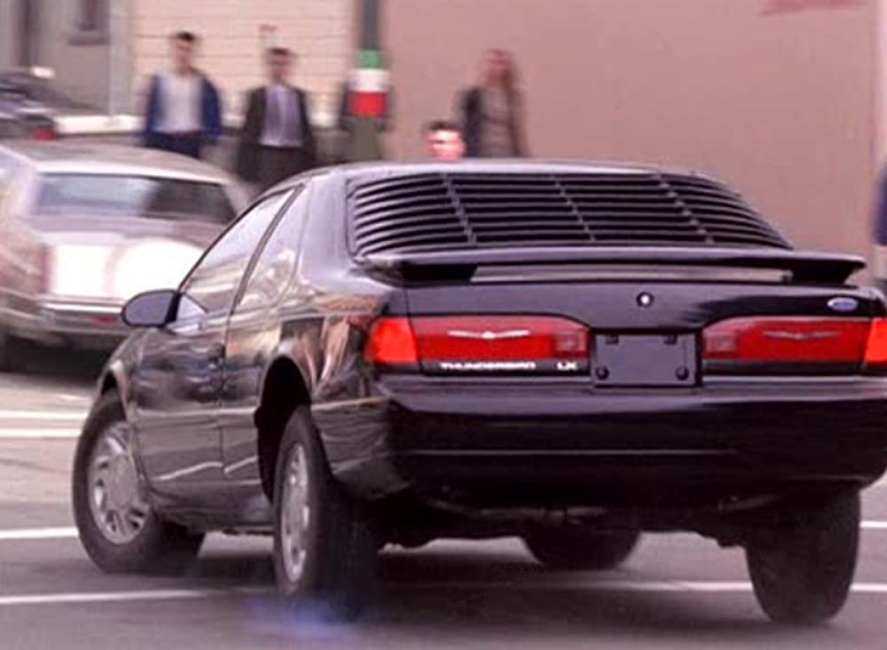 ジェイドの画像