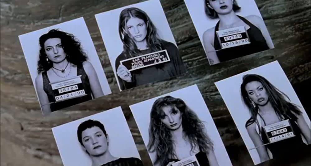 ジェイドの画像