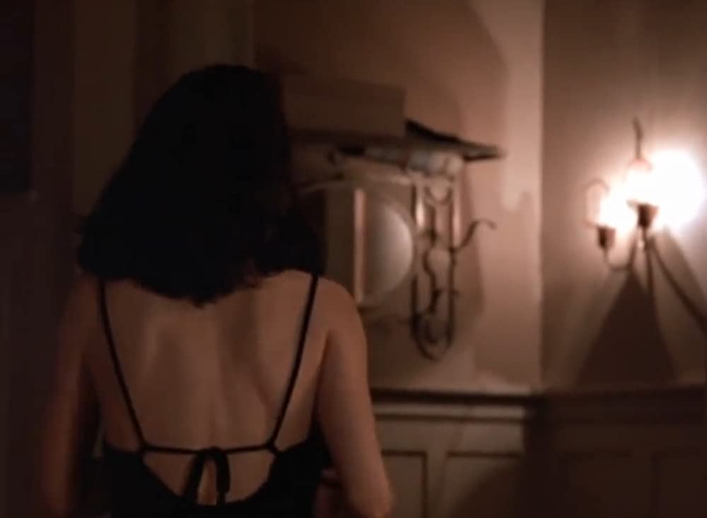 ジェイドの画像