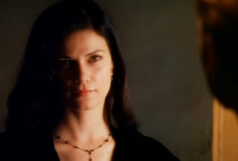 ジェイドの画像