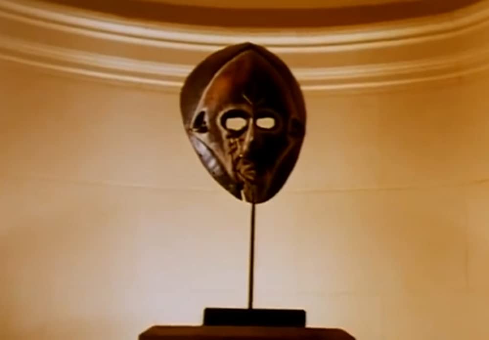 ジェイドの画像