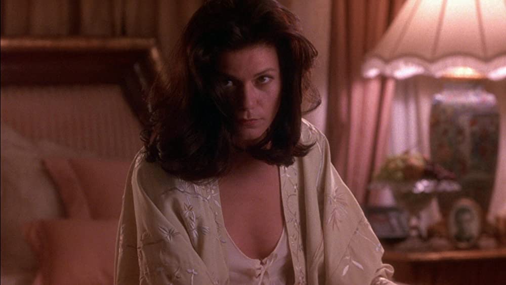 ジェイドの画像