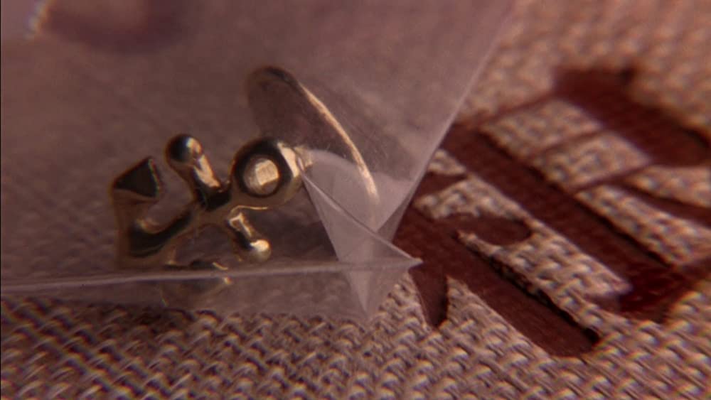 ジェイドの画像