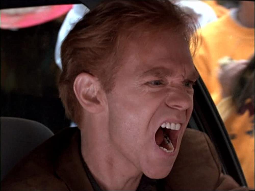 ジェイドの画像