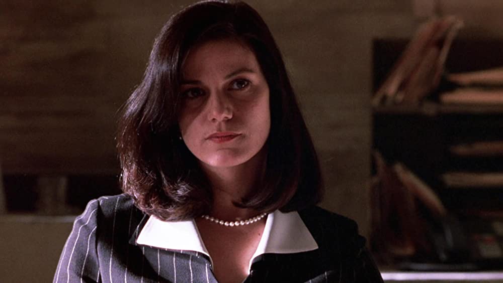 ジェイドの画像