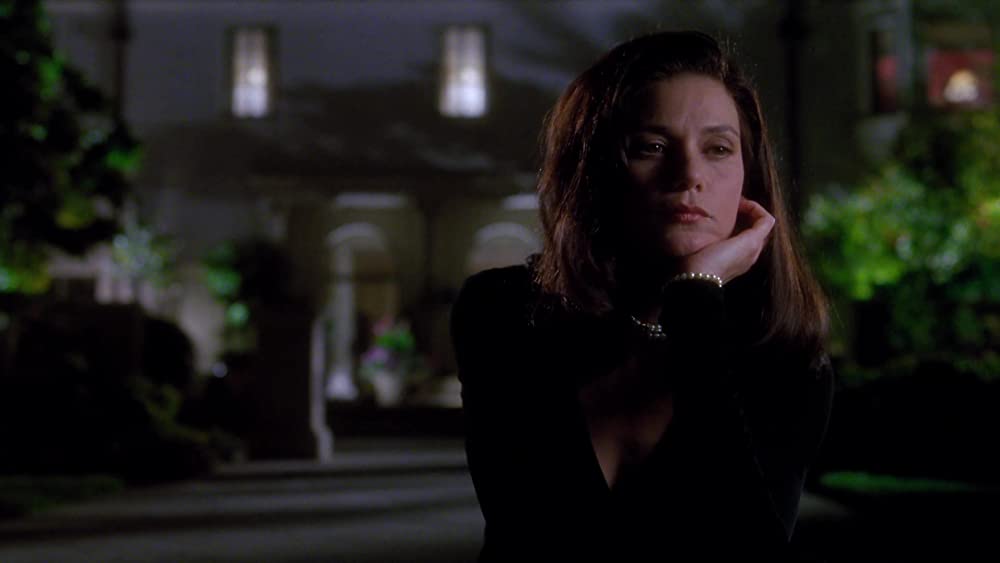 ジェイドの画像