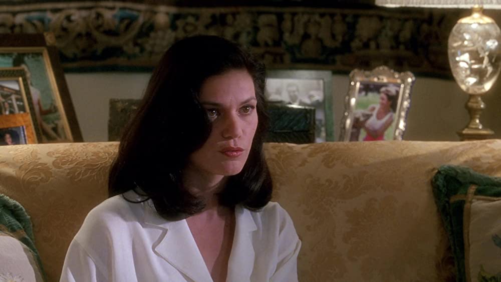 ジェイドの画像