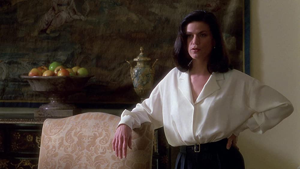 ジェイドの画像