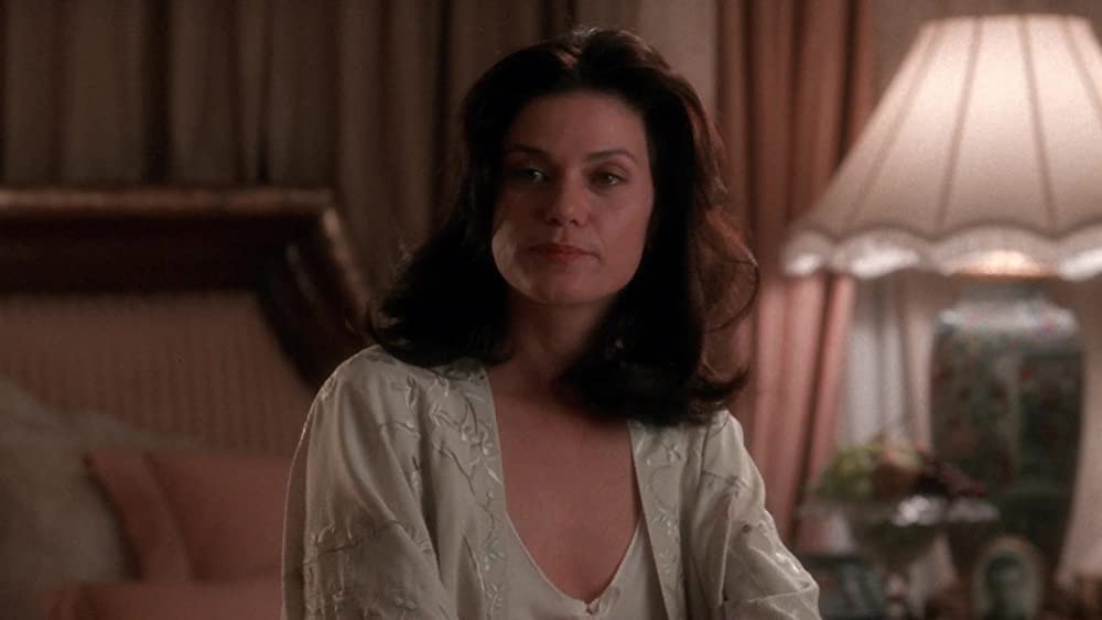 ジェイドの画像