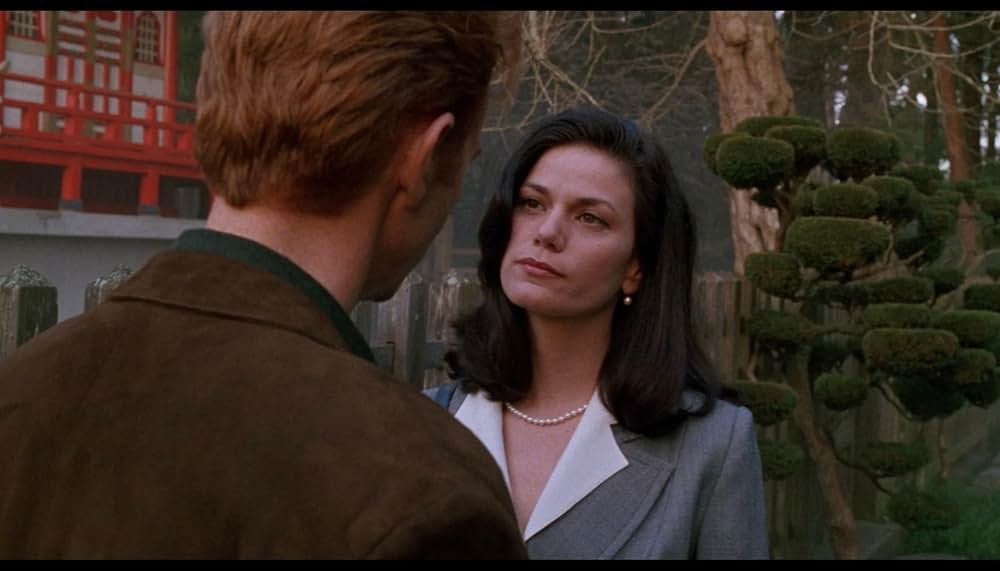 ジェイドの画像