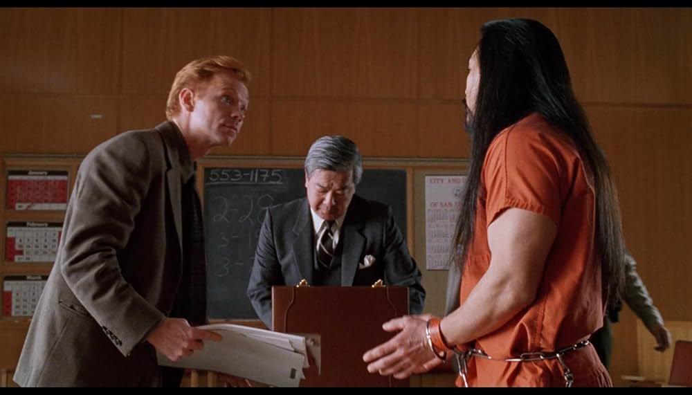 ジェイドの画像