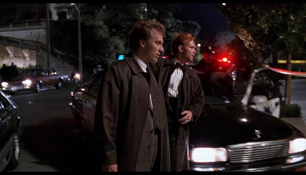 ジェイドの画像