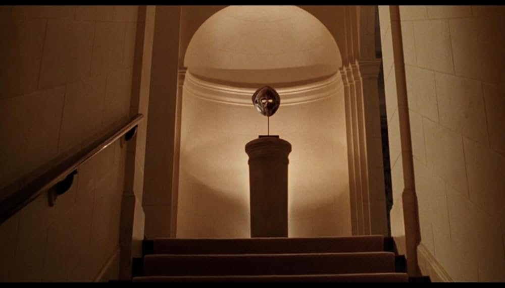 ジェイドの画像