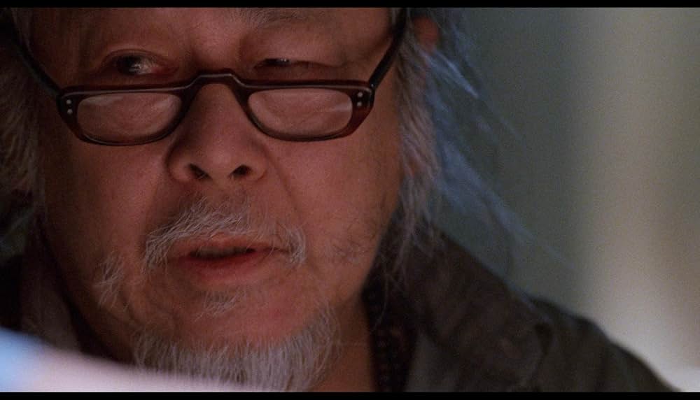 ジェイドの画像