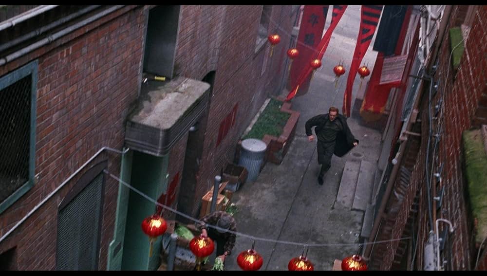 ジェイドの画像