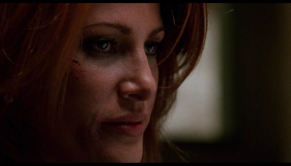 ジェイドの画像