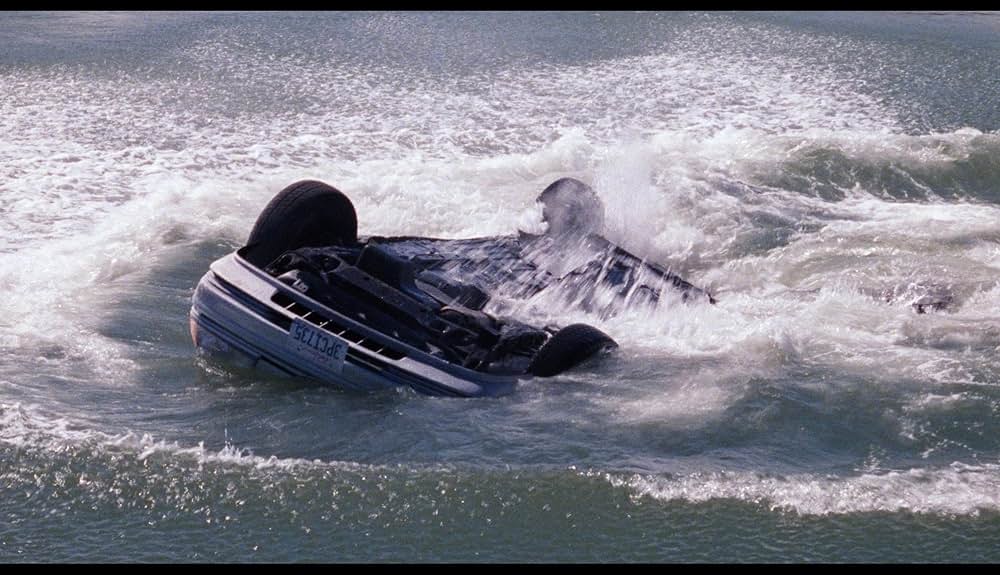 ジェイドの画像