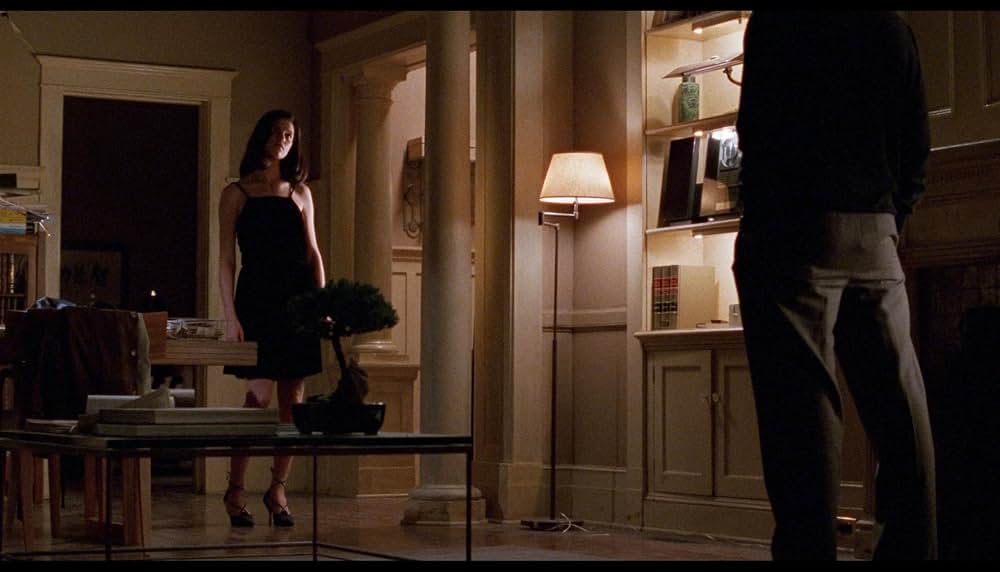 ジェイドの画像