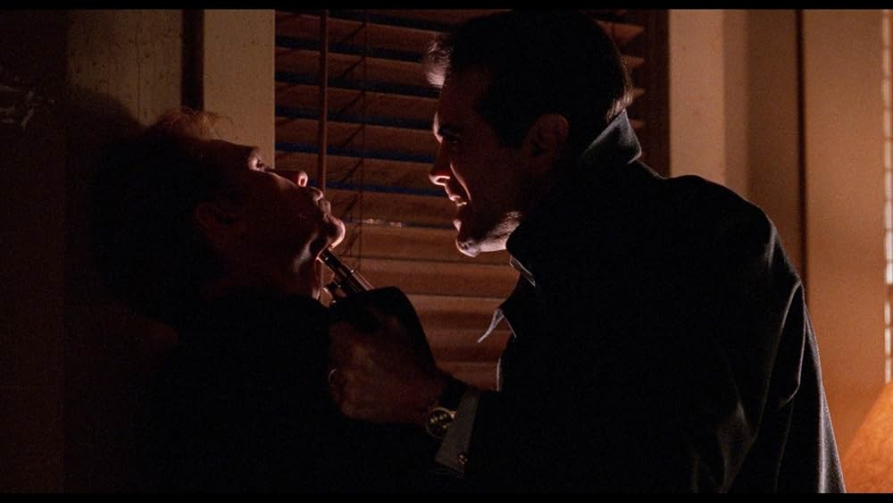 ジェイドの画像