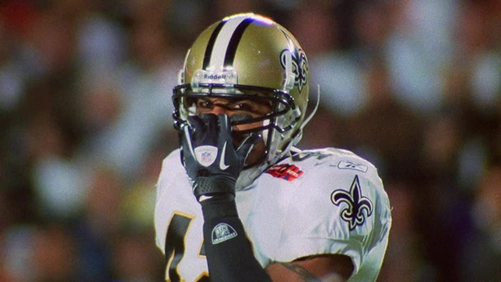 ホーム・チームの画像