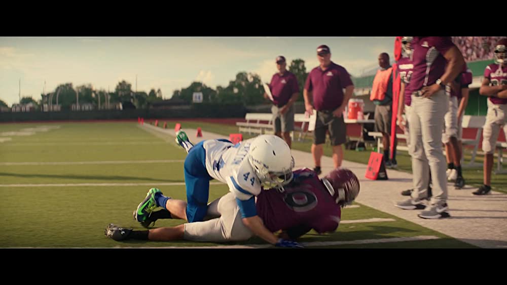 ホーム・チームの画像