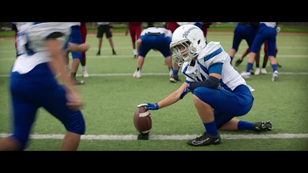 ホーム・チームの画像