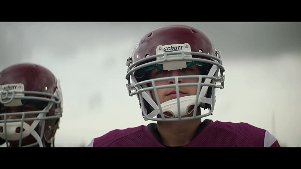 ホーム・チームの画像