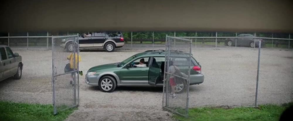 ホーム・チームの画像