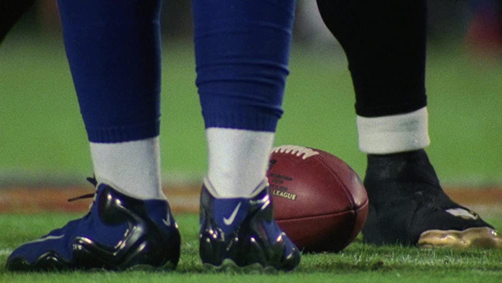 ホーム・チームの画像