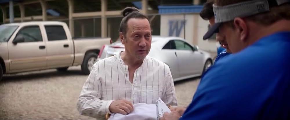 ホーム・チームの画像