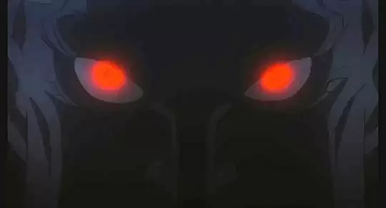 ONE PIECE STAMPEDEの画像