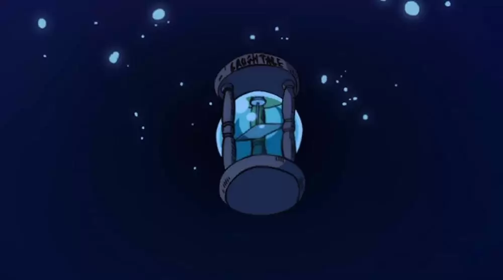 ONE PIECE STAMPEDEの画像