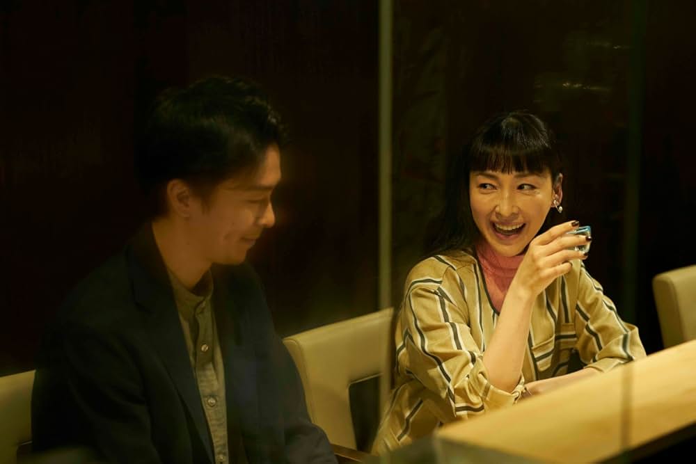 はい、泳げませんの画像